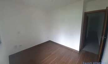 Imagem 6: APARTAMENTO - VILA ZELINA - SP
