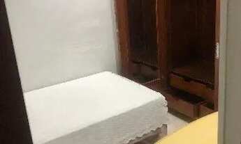 Imagem 5: Aluga-se quartos no centro de São Paulo