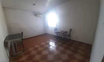 Imagem 7: Alugo casa na cidade nova