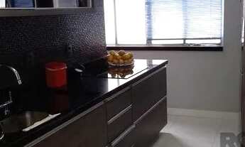 Imagem 4: Cobertura em Partenon