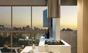 Imagem 6: ALTO PADRÃO | 03 Quartos com 66m²