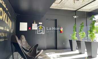 Imagem 2: Blumenau - Apartamento Padrão - Itoupava Norte