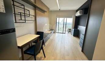 Imagem 6: Studio Pinheiros