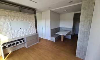 Imagem 3: Lindo Ap no Pq das Laranjeiras