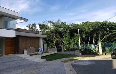 Imagem 3: Venda Casa com 3 dormitórios