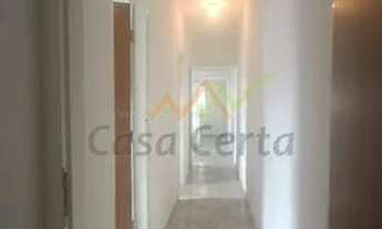 Imagem 5: Venda de Casas / Padrão na cidade de Mogi Guaçu