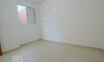 Imagem 6: Apartamento à Venda - Itaquera, 2 Quartos, 35 m2