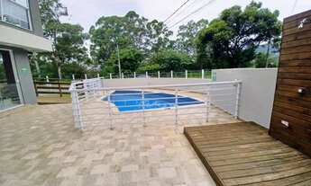 Imagem 5: Apartamento para Venda em Florianópolis, Ribeirão Da Ilha, 2 dormitórios, 1 suíte, 2 banhe