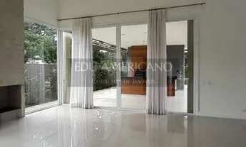 Imagem 5: PORTO ATIBAIA. LINDA CASA DE ALTO PADRÃO EM CONDOMÍNIO FECHADO