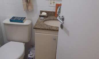 Imagem 2: Venda Flat / studio com 2 dormitórios