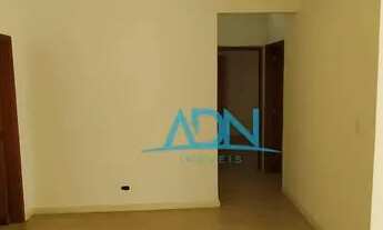 Imagem 2: Apartamento com 2 dormitórios para alugar, 120 m² por R$ 3.994,89/mês - Bela Vista - São P