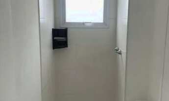 Imagem 4: Apartamento de 66,16m² para Locação e Venda