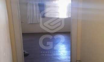 Imagem 6: INDAIATUBA - Casa Padrão - CENTRO