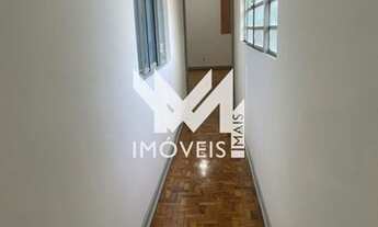 Imagem 7: Casa com na Vila Maria com 98m²