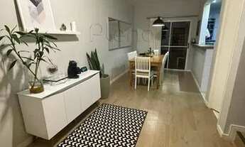 Imagem 2: Venda Casa em condomínio com 3 dormitórios