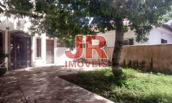 Imagem 4: Casa Residencial à venda, Centro, Cabo Frio - CA0079