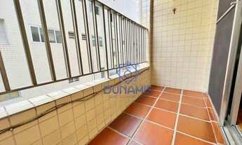 Imagem 5: Apartamento com 2 dormitórios à venda, 85 m² por R$ 320.000 - Jardim Las Palmas - Guarujá