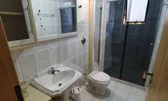 Imagem 2: Apartamento top de linha, no Centro de Bento Gonçalves - RS!