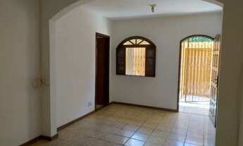 Imagem 5: Aluguel Casa Tereo em Lauro de Freitas km 1,5 Estrada do Côco