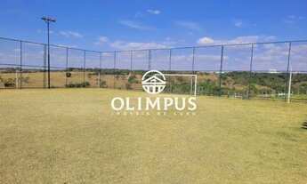 Imagem 7: Excelente Terreno em Condomínio Terras Alpha