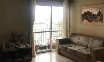 Imagem 5: Apto, 3dorm, 1 suíte, 2 vagas