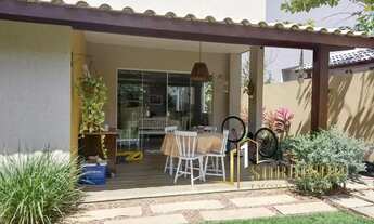 Imagem: CASA RESIDENCIAL em CAMAÇARI - BA, CATU