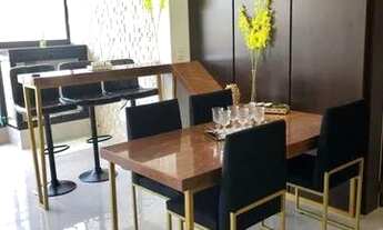 Imagem 5: APARTAMENTO - LAPA DE BAIXO - SP