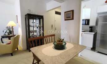 Imagem 3: Apartamento - Cambuí - Campinas