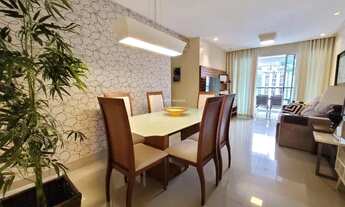 Imagem 2: Apartamento - Juiz de Fora MG