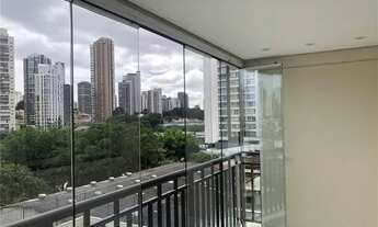 Imagem 7: VRFP 631 Apto 601391016-11