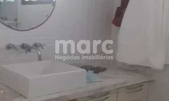 Imagem 7: SÃO PAULO - Apartamento Padrão - LIBERDADE