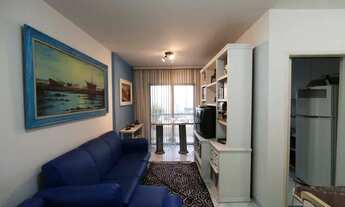 Imagem 5: SãO PAULO - Apartamento Padrão - Sacomã