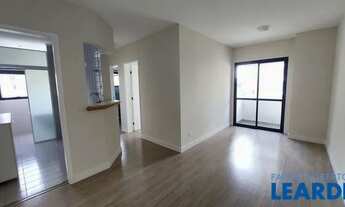 Imagem 2: APARTAMENTO - BROOKLIN - SP