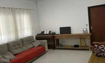 Imagem 3: OPORTUNIDADE VENDO CHACARA EM EXCELENTE REGIAO