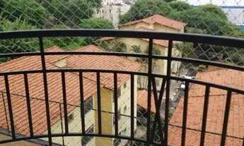 Imagem 7: APARTAMENTO - ASSUNÇÃO - SP