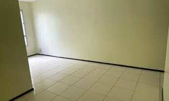 Imagem 5: Apartamento Augusto Montenegro