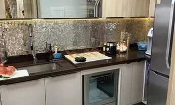 Imagem 7: Aluga-se cobertura no smile Cidade Nova 03 quartos - Bairro Flores