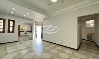 Imagem 3: Casa em Condomínio para aluguel, 2 quartos, 1 suíte, 2 vagas, Jardim Florença - Limeira/SP