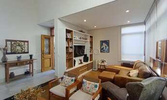 Imagem 2: Venda Casa com 3 dormitórios