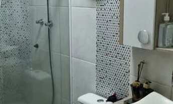 Imagem 4: Casa em Aguas de Lindoia