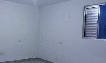 Imagem 5: CASA A VENDA NA SUSSUARANA!! PX: Rua Ana Maria