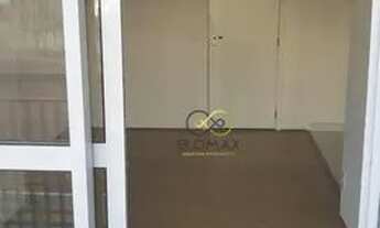 Imagem 2: Apartamento com 2 dormitórios para alugar, 58 m² por R$ 2.650,00/mês - Picanco - Guarulhos