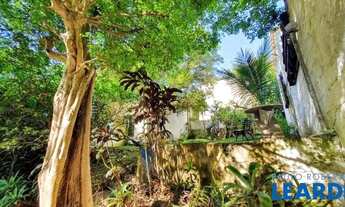 Imagem 7: CASA TÉRREA - VILA IPOJUCA - SP