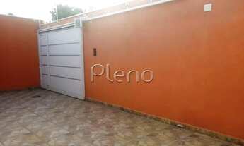 Imagem 3: Venda Casa com 3 dormitórios