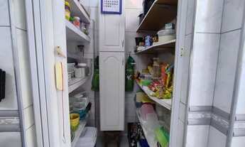 Imagem 7: Casa em Jardim Maria Augusta - Taubaté