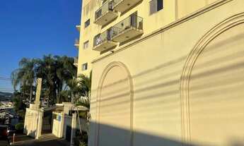 Imagem: Ótimo apartamento para venda ou locação