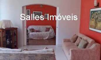 Imagem 1: APARTAMENTO RESIDENCIAL em Guarujá - SP, Pitangueiras