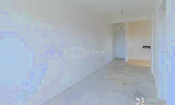 Imagem 2: SãO BERNARDO DO CAMPO - Apartamento Padrão - Demarchi