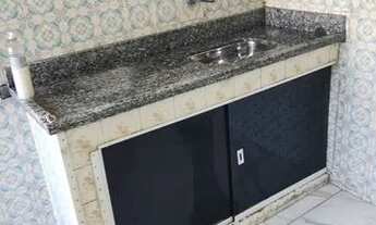 Imagem: Aluga- se apartamento Alcântara 400m