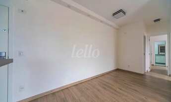 Imagem 3: Santo André - Apartamento Padrão - Jardim